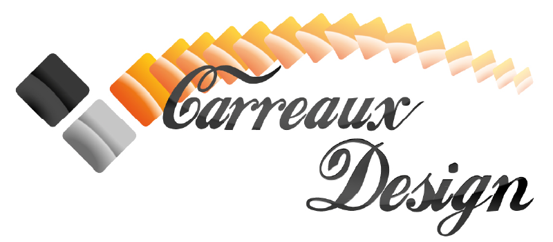 SARL CARREAUX DESIGN