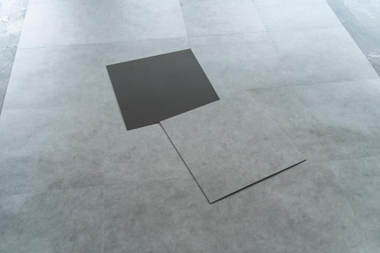 Quel carrelage d'intérieur choisir pour votre maison ?